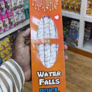WATER FALL PENCIL
